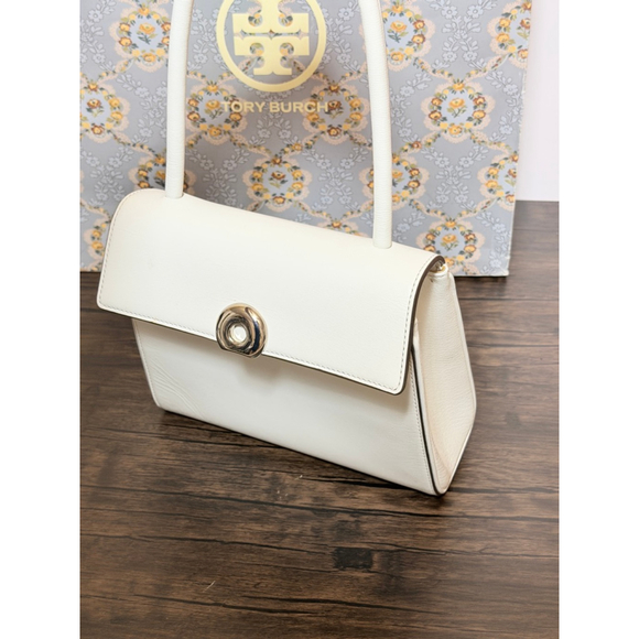 Tory Burch handbag - Picture 2 of 8